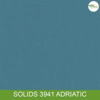 Sunbrella Solids 3941 Adriatic